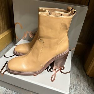 Tj Maxx - Boots
